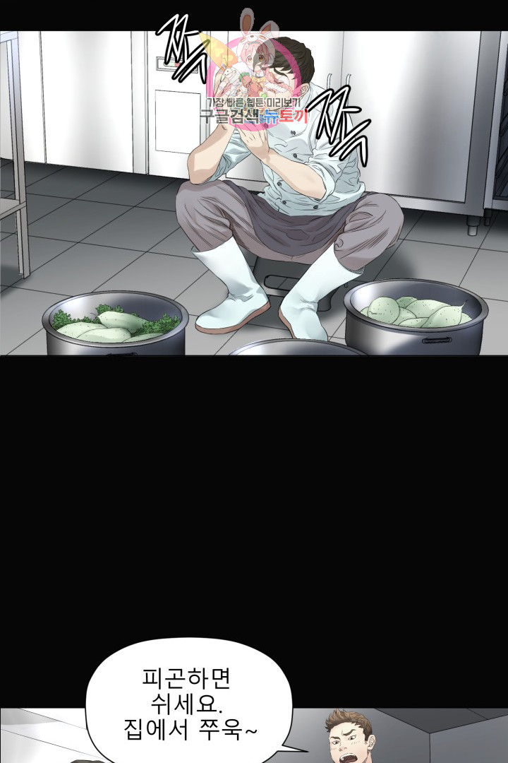 God of Cooking Ch.45 p6