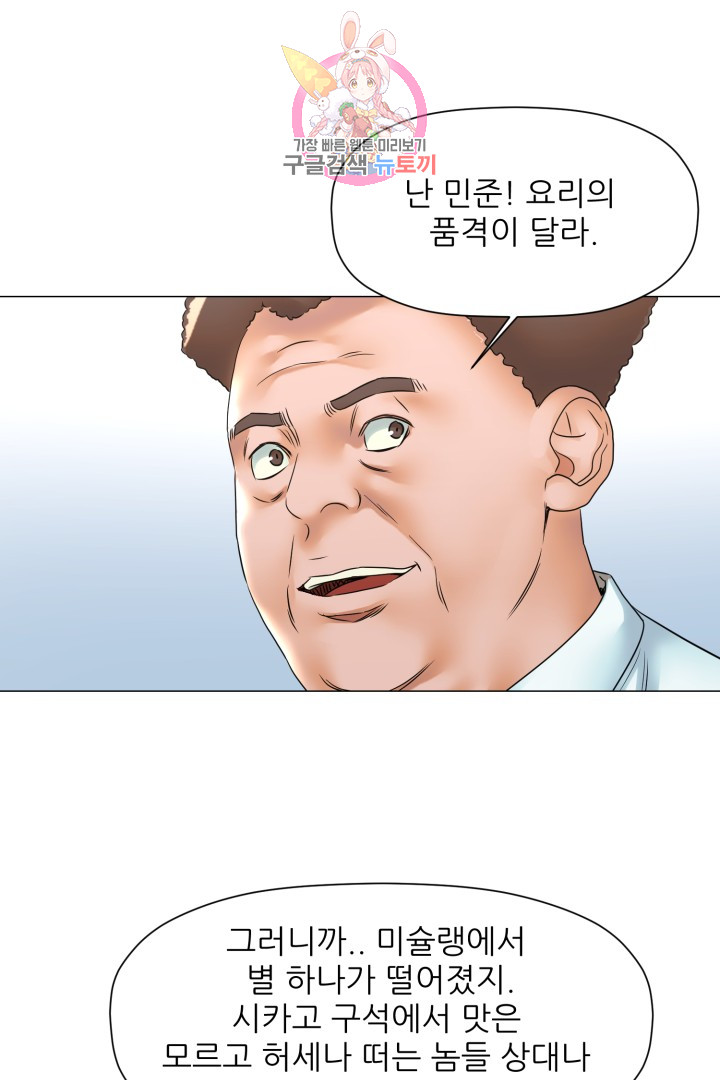 God of Cooking Ch.47 p37