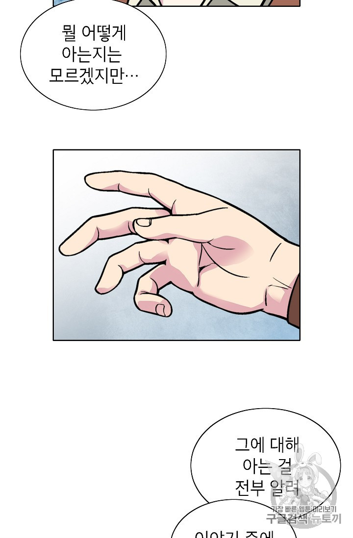 Capture the Golem and Escape Poverty Ch.19 p37