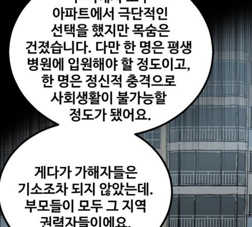 Gosam Mussang Ch.61 p108