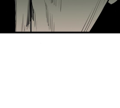 Gosam Mussang Ch.61 p22