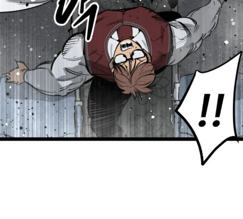 Gosam Mussang Ch.61 p48