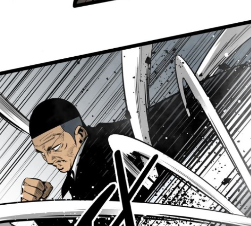Gosam Mussang Ch.61 p51