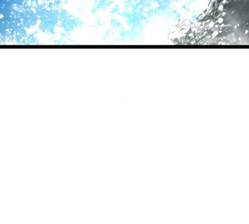 Gosam Mussang Ch.62 p107