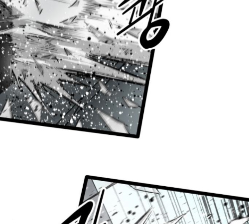 Gosam Mussang Ch.62 p12