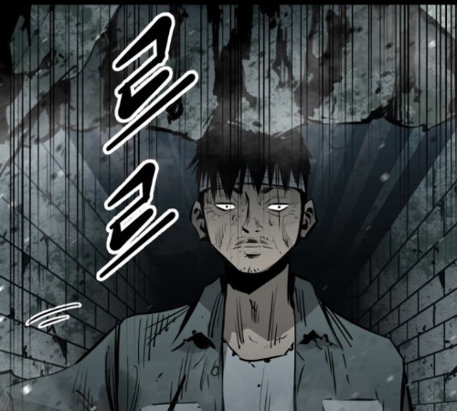 Gosam Mussang Ch.62 p175