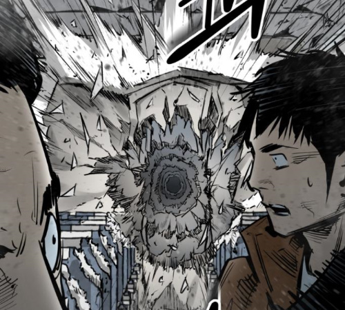 Gosam Mussang Ch.62 p28
