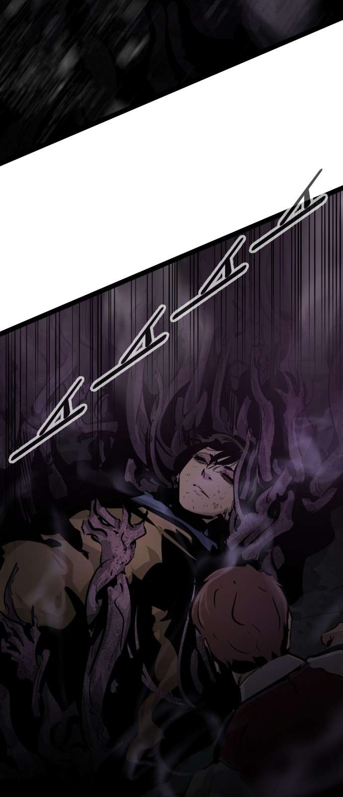 Gosam Mussang Ch.63 p36