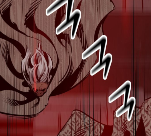 Gosam Mussang Ch.64 p119