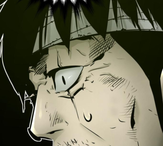 Gosam Mussang Ch.64 p198