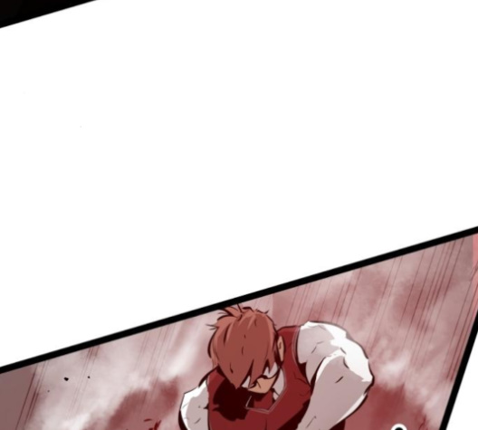 Gosam Mussang Ch.64 p40