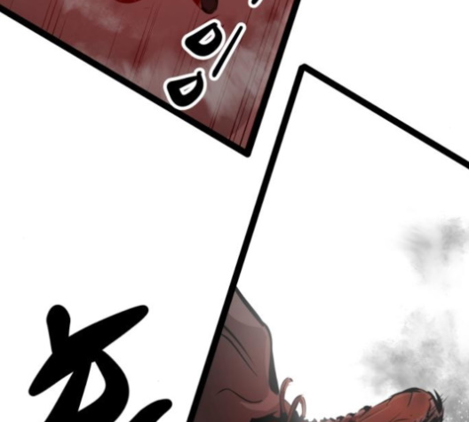 Gosam Mussang Ch.64 p42