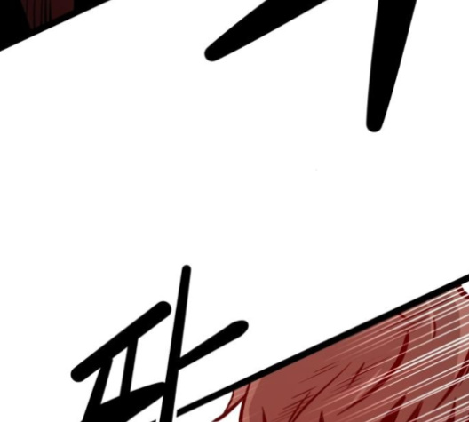 Gosam Mussang Ch.64 p47