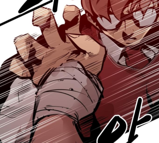 Gosam Mussang Ch.64 p48