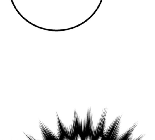Gosam Mussang Ch.65 p152
