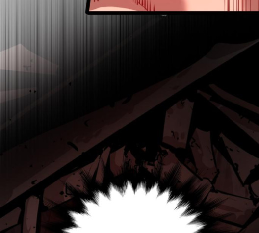 Gosam Mussang Ch.65 p186