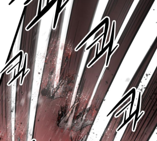 Gosam Mussang Ch.65 p69