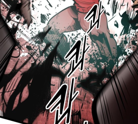 Gosam Mussang Ch.65 p91