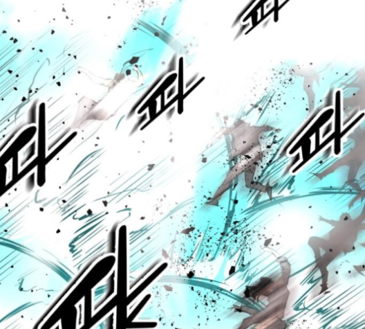 Gosam Mussang Ch.65 p97