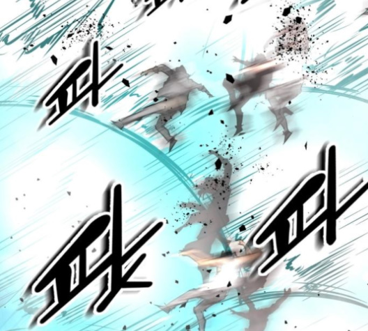 Gosam Mussang Ch.65 p99