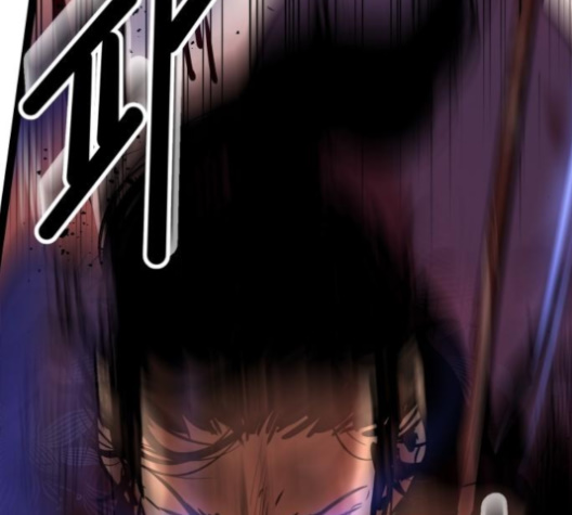 Gosam Mussang Ch.66 p109