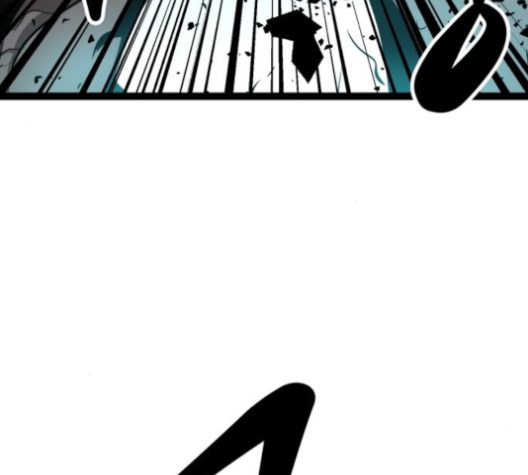Gosam Mussang Ch.66 p17