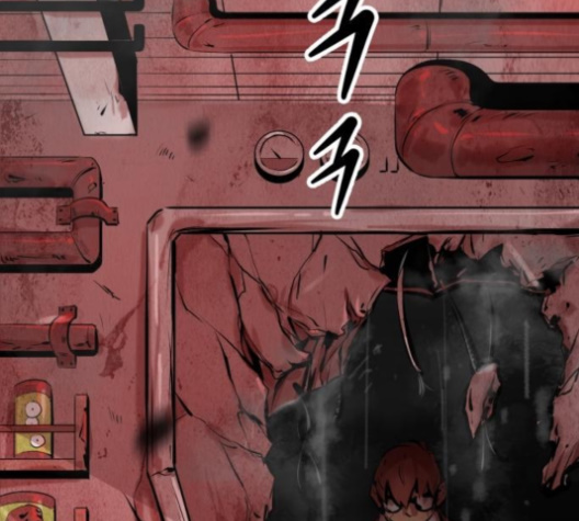 Gosam Mussang Ch.66 p24