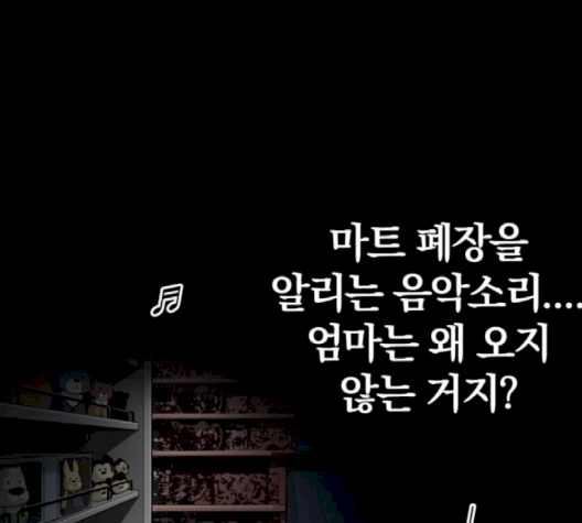 Gosam Mussang Ch.67 p163