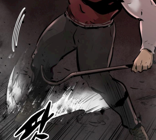 Gosam Mussang Ch.67 p21