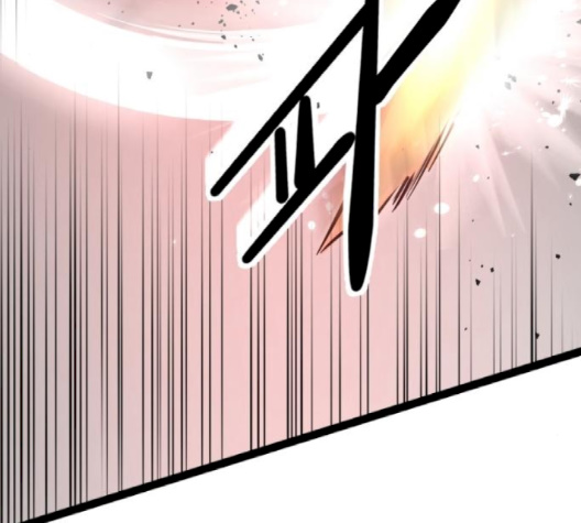 Gosam Mussang Ch.67 p33