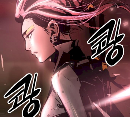 Gosam Mussang Ch.67 p36