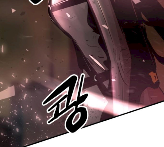 Gosam Mussang Ch.67 p37