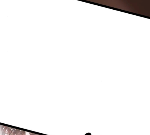 Gosam Mussang Ch.67 p4