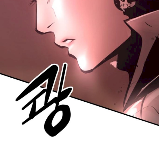 Gosam Mussang Ch.67 p40