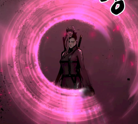 Gosam Mussang Ch.67 p46