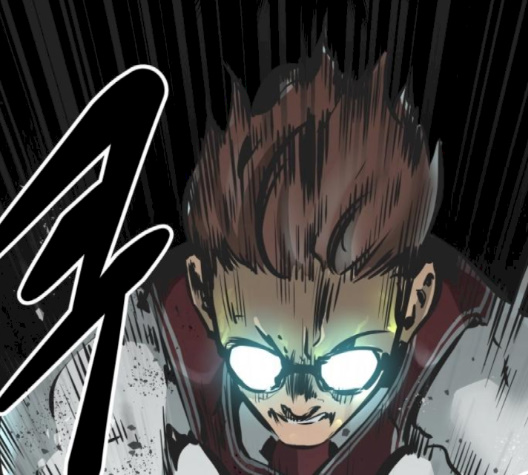 Gosam Mussang Ch.67 p77