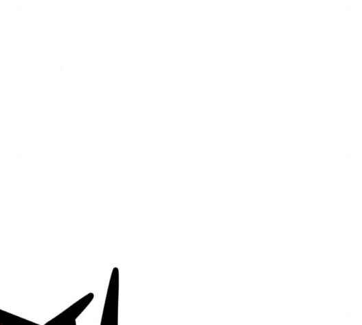 Gosam Mussang Ch.68 p110