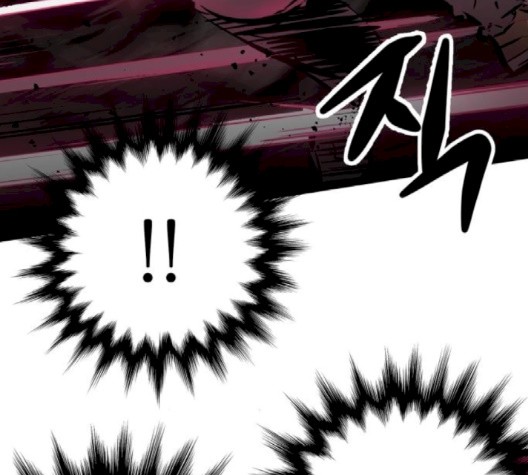 Gosam Mussang Ch.68 p112