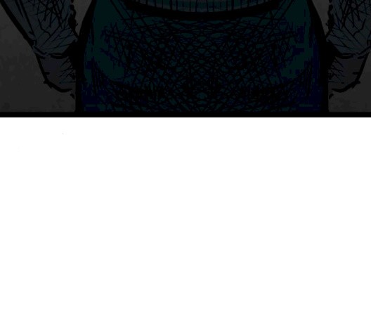 Gosam Mussang Ch.68 p185