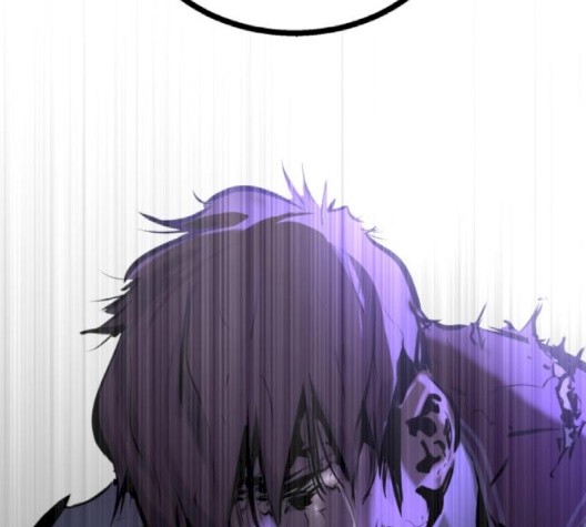 Gosam Mussang Ch.68 p227