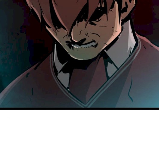 Gosam Mussang Ch.68 p24