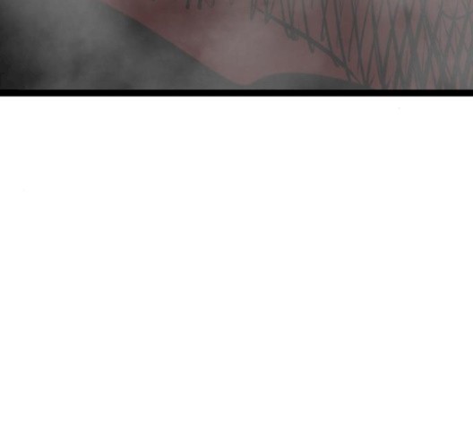 Gosam Mussang Ch.68 p44