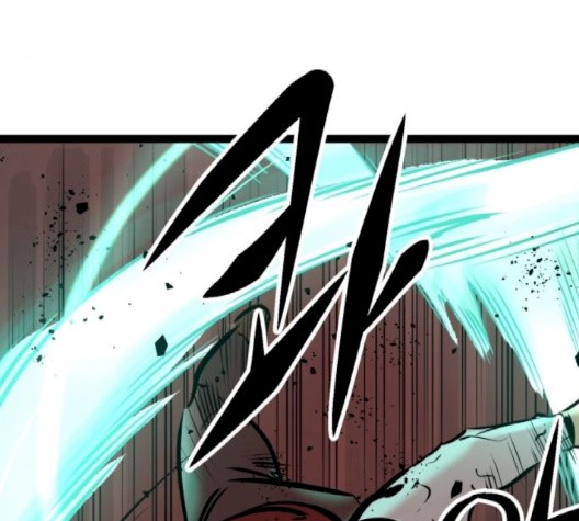 Gosam Mussang Ch.68 p68