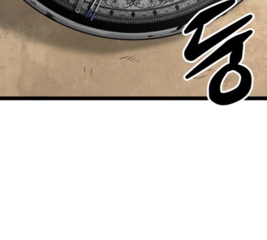Gosam Mussang Ch.69 p82