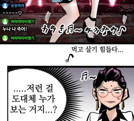 Gosam Mussang Ch.71 p169