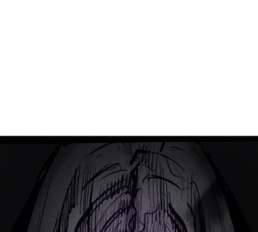 Gosam Mussang Ch.72 p166