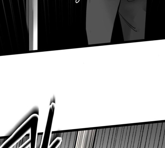 Gosam Mussang Ch.74 p155