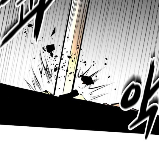 Gosam Mussang Ch.74 p156