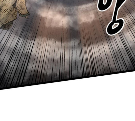 Gosam Mussang Ch.74 p159
