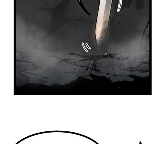 Gosam Mussang Ch.74 p179